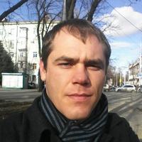 Отзыв от Мирон - DTV виза