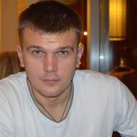 Отзыв от Альберт - виза ДТВ