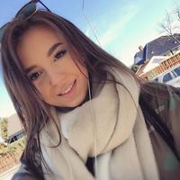 Отзыв от Ольга - Visa DTV